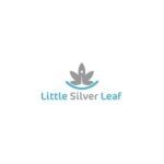 Little Silver Leaf