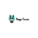 Ninja Focus