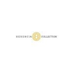 Herencia Collection