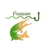 Fishaway