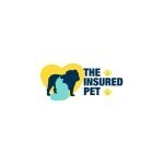 The Insured Pet