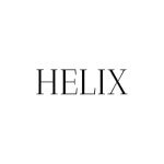 Helix Cuffs