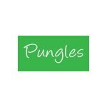 Pungles