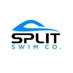 Split Swim Co