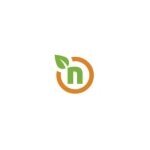 NutriGood Labs