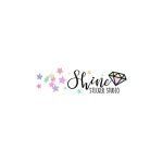 Shine Sticker Studio