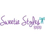 Sweetie Styles