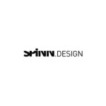 SPINN.DESIGN CAMERA CARRYING SYSTEM