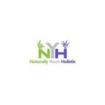 Naturally Yours Holistic