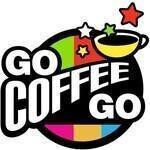 Go Coffee Go