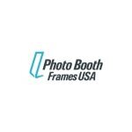 Photo Booth Frames USA