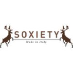 Soxiety