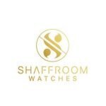 Shaffroom Watches