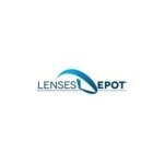 Lenses Depot