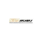 NIKA ARCHERY