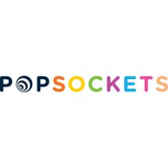 Pop Sockets MX