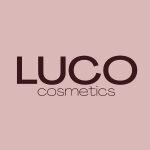 LUCO COSMETICS