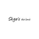 Skye's The Limit