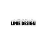 Linie Design Rugs