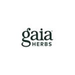 Gaia Herbs Hemp