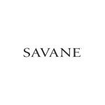 Savane