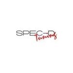 Spec-D Tuning