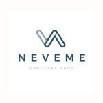 NEVEME