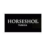 Horsehoe Tunica