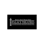 Palace Theatre