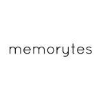 Memorytes