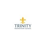 Trinity Prep