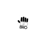 Go Bro