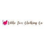 Little Fox Clothing