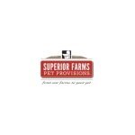 Superior Farms Pet Provisions