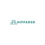 Hipparoo