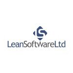 Lean Software