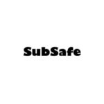 SubSafe