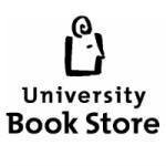 The University Book Store