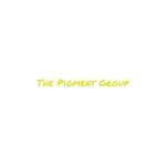 The Pigment Group