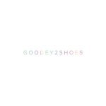 Goodey2Shoes