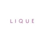 Lique Cosmetics