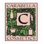 Saloncarabella.com