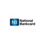 National Bankcard