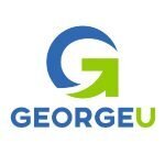 GeorgeU