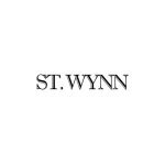 St Wynn Swimwear