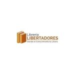 Libreria Libertadores