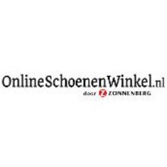 Onlineschoenenwinkel