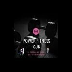 POWER FITNESS GUN