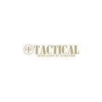 PTP Tactical