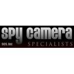 Spy Camera Specialists